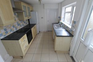 Photo 5- click for photo gallery